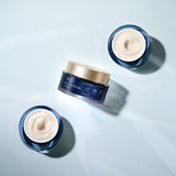 ブラックスネイルクリーム