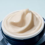 ブラックスネイルクリーム