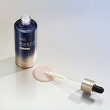 ブラックスネイルレチノールセラム