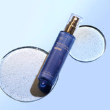 ブラックスネイルコラーゲントゥミストセラム