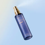 ブラックスネイルコラーゲントゥミストセラム