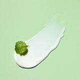 Dr.G JP UVケア レッドブレミッシュスージングアップサン SPF50+ PA++++