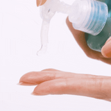 Dr.G Cleansers DR.G PH CLEANSING GEL FOAM