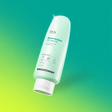 Dr.G Exfoliators DR.G BRIGHTENING PEELING GEL