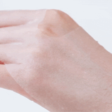 Dr.G Face Masks/Pads レッドブレミッシュクールスージングマスク 10枚