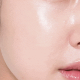 Dr.G JP UVケア レッドブレミッシュスージングアップサン SPF50+ PA++++