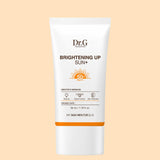 Dr.G Sun Protection 35ml ブライトニングアップサンプラスSPF50+ PA+++