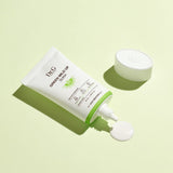 Dr.G Sun Protection グリーンマイルドアップサンプラスSPF50+ PA++++