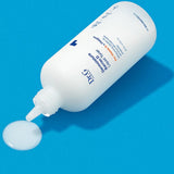 Dr.G Toners DR.G Dermoisture Barrier.D Liquid Toner