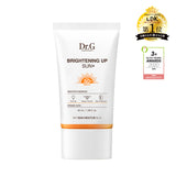 ブライトニングアップサンプラスSPF50+ PA+++
