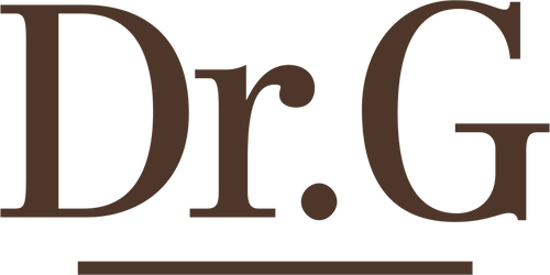 Dr.G (ドクタージー)|日本公式オンラインショップ – Dr.G JP